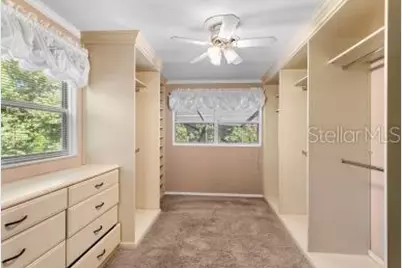 791 Sequoia Trail, Maitland, FL 32751 - Photo 15