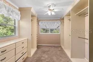 791 Sequoia Trail, Maitland, FL 32751 - Photo 15