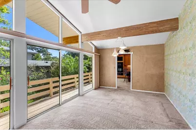 791 Sequoia Trail, Maitland, FL 32751 - Photo 9