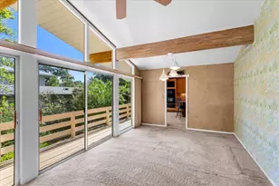 791 Sequoia Trail, Maitland, FL 32751 - Photo 9