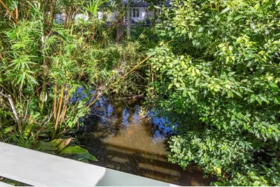 791 Sequoia Trail, Maitland, FL 32751 - Photo 47