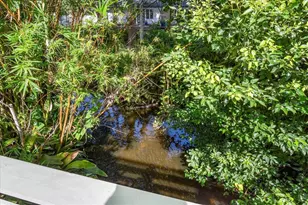 791 Sequoia Trail, Maitland, FL 32751 - Photo 47