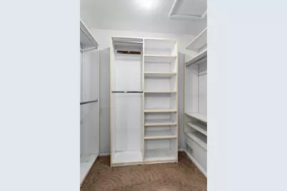 791 Sequoia Trail, Maitland, FL 32751 - Photo 13