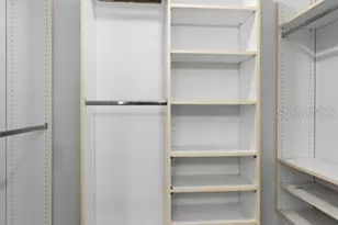 791 Sequoia Trail, Maitland, FL 32751 - Photo 13