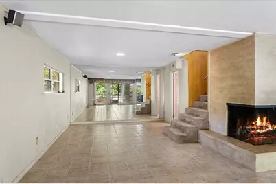 791 Sequoia Trail, Maitland, FL 32751 - Photo 31