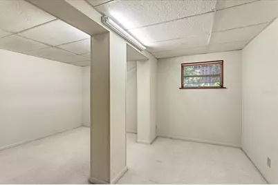 791 Sequoia Trail, Maitland, FL 32751 - Photo 39