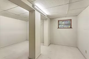 791 Sequoia Trail, Maitland, FL 32751 - Photo 39