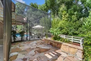 791 Sequoia Trail, Maitland, FL 32751 - Photo 29