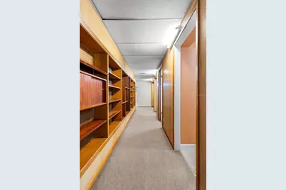 791 Sequoia Trail, Maitland, FL 32751 - Photo 35