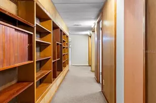 791 Sequoia Trail, Maitland, FL 32751 - Photo 35