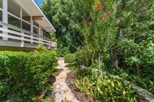 791 Sequoia Trail, Maitland, FL 32751 - Photo 33