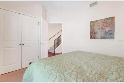 7842 Holiday Isle Drive #102, Belle Isle, FL 32812 - Photo 7