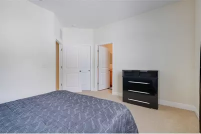 7842 Holiday Isle Drive #102, Belle Isle, FL 32812 - Photo 27