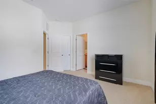 7842 Holiday Isle Dr, Belle Isle, FL 32812 - Photo 27