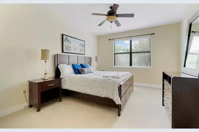 7842 Holiday Isle Drive #102, Belle Isle, FL 32812 - Photo 19