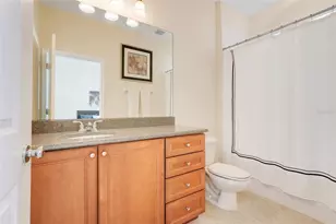 7842 Holiday Isle Dr, Belle Isle, FL 32812 - Photo 29