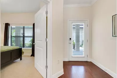 7842 Holiday Isle Drive #102, Belle Isle, FL 32812 - Photo 5
