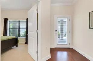 7842 Holiday Isle Dr, Belle Isle, FL 32812 - Photo 5