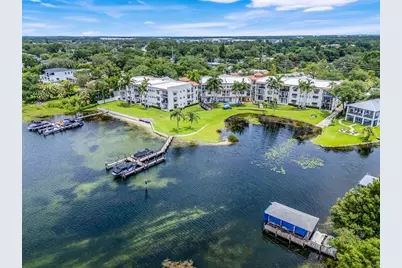 7842 Holiday Isle Drive #102, Belle Isle, FL 32812 - Photo 35