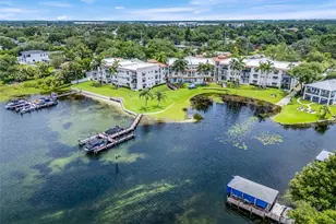 7842 Holiday Isle Dr, Belle Isle, FL 32812 - Photo 35