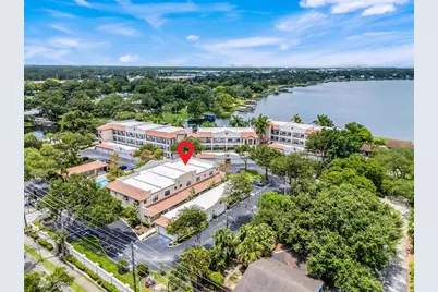 7842 Holiday Isle Drive #102, Belle Isle, FL 32812 - Photo 37