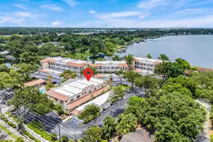 7842 Holiday Isle Dr, Belle Isle, FL 32812 - Photo 37