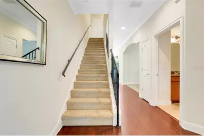 7842 Holiday Isle Drive #102, Belle Isle, FL 32812 - Photo 17