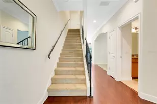 7842 Holiday Isle Dr, Belle Isle, FL 32812 - Photo 17