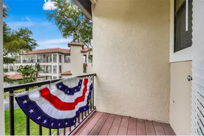 7842 Holiday Isle Drive #102, Belle Isle, FL 32812 - Photo 21