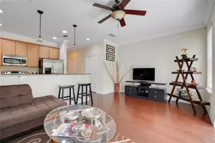 7842 Holiday Isle Dr, Belle Isle, FL 32812 - Photo 15