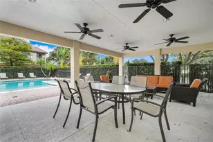 7842 Holiday Isle Dr, Belle Isle, FL 32812 - Photo 33