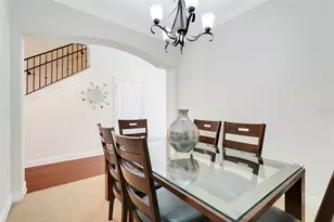 7842 Holiday Isle Dr, Belle Isle, FL 32812 - Photo 9