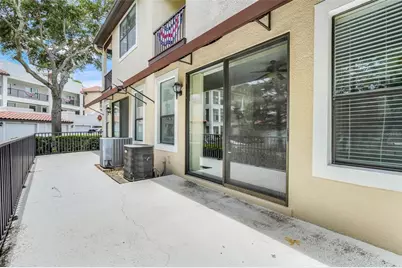 7842 Holiday Isle Drive #102, Belle Isle, FL 32812 - Photo 31