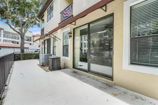 7842 Holiday Isle Dr, Belle Isle, FL 32812 - Photo 31