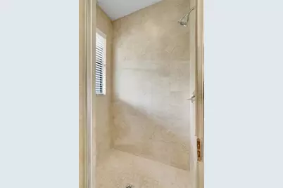 7842 Holiday Isle Drive #102, Belle Isle, FL 32812 - Photo 23