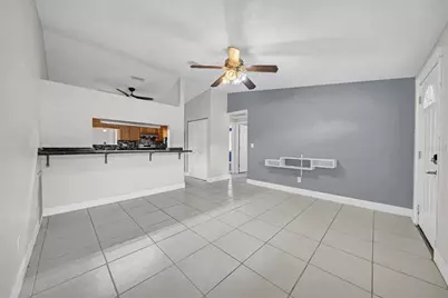 1352 Foxwood Drive, Lutz, FL 33549 - Photo 7