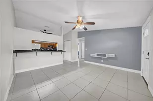 1352 Foxwood Dr, Lutz, FL 33549 - Photo 7