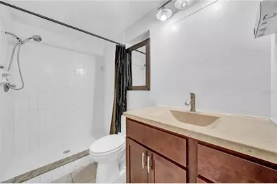 1352 Foxwood Drive, Lutz, FL 33549 - Photo 19