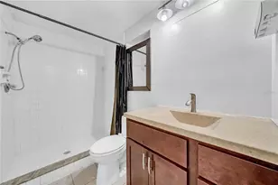 1352 Foxwood Dr, Lutz, FL 33549 - Photo 19