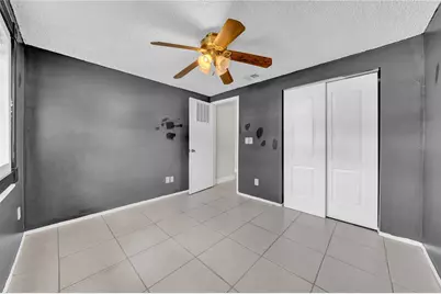 1352 Foxwood Drive, Lutz, FL 33549 - Photo 25