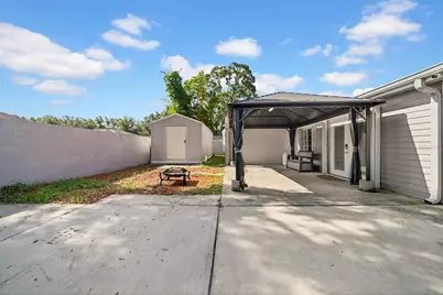 1352 Foxwood Drive, Lutz, FL 33549 - Photo 29