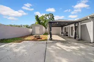 1352 Foxwood Dr, Lutz, FL 33549 - Photo 29