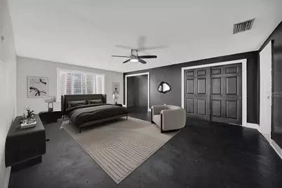 1352 Foxwood Drive, Lutz, FL 33549 - Photo 17