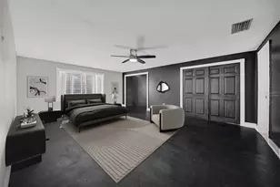 1352 Foxwood Dr, Lutz, FL 33549 - Photo 17