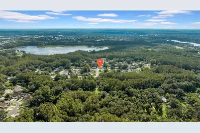 1352 Foxwood Drive, Lutz, FL 33549 - Photo 35