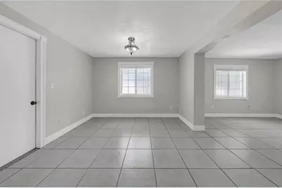 1352 Foxwood Drive, Lutz, FL 33549 - Photo 13