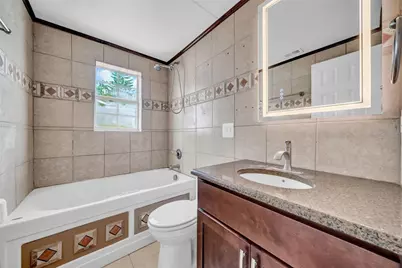 1352 Foxwood Drive, Lutz, FL 33549 - Photo 23