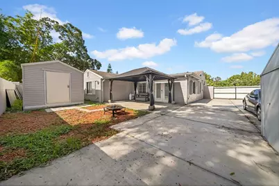 1352 Foxwood Drive, Lutz, FL 33549 - Photo 27