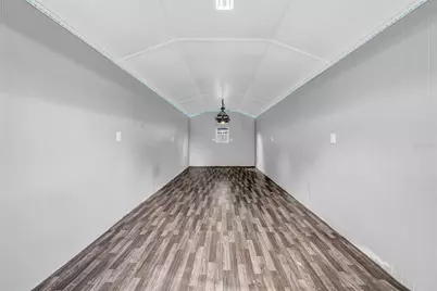 1352 Foxwood Drive, Lutz, FL 33549 - Photo 31