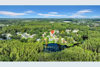 1352 Foxwood Drive, Lutz, FL 33549 - Photo 33